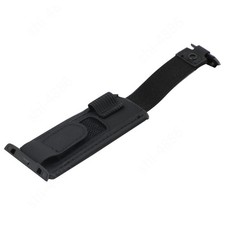 1pcs Handstrap Hand Strap Replace for Symbol TC70 TC75 TC72 TC77 (No Stylus) picture