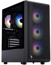 Acer Nitro 60 Premium Gaming AI Desktop Intel Ultra 5 225F 16GB DDR5 1TB SSD picture