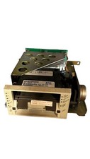 Quantum TH5XD-HG DLT4000 Tape Drive For Library 70-32048-10 picture
