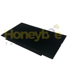 GENUINE DELL LATITUDE 3400 3410 LAPTOP 14