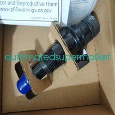 1PCS New GF Signet 3-2724-10 sensor Shipping by DHL/FedEX picture