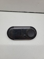SteelSeries GameDAC Certified Hi-Res Gaming DAC and Amp for PS4 and PC FOR PARTS picture