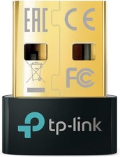 TP-Link UB500 Bluetooth 5.4 USB Dongle for PC/Laptop/PS5/Xbox - Win 11/10 picture