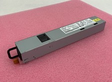 Emerson 7001484-J000 675W Server Power Supply picture