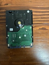 Seagate Barracuda 1TB,Internal,7200 RPM,3.5 inch (ST31000528AS) Hard Drive picture