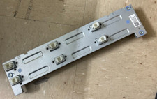 Genuine Dell PowerEdge R920 R930 Fan Connector Board Assembly KWX0H 0KWX0H picture