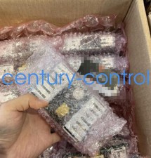1pc NEW DC2-110-2005 IPD power supply Fast shipping#DHL or FedEx picture