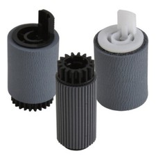 PAPER FEED PICKUP ROLLER KIT,CANON 3025 3030 3035 3045 3225 3230 3235 3245 3530 picture