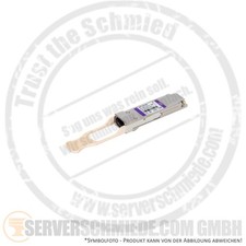 Juniper 40Gb QSFP+ Transceiver 850nm 150m QSFPP-40GBASE-SR4 QSFP-40G-SR4 MTP/MPO picture