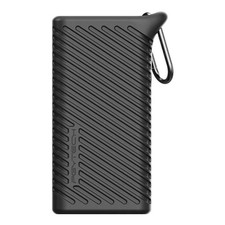 Pgytech CFexpress CreateMate Card Reader Classic Case (Black) picture