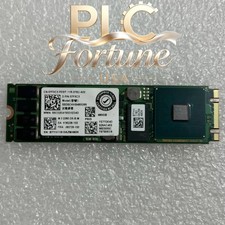Used Dell 07FXC3 7FXC3 SSDSCKKB480G8R 480GB M.2 2280 SATA SSD Intel BOSS Card picture