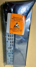 New R0Q57A HPE MSA 2.4TB SAS 12G ENTERPRISE 10K SFF (2.5IN) M2 HDD P13247-001 picture
