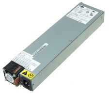 POWER SUPPLIES IBM 24R2640 585WATT API3FS25 eSERVER X336 HOT SWAP picture