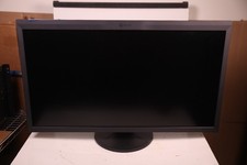 Eizo ColorEdge CG319X 31.1