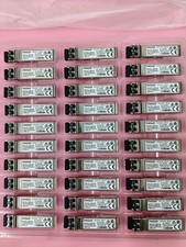 Finisar 78P5240 IBM FTLF8532P4BCV-IB SFP28 32G FC Non-China counterfeits. picture