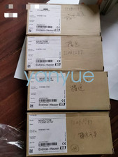 1PC NEW-OPEN-BOX FTC968Z DC PNP Level Switch FedEx or DHL picture