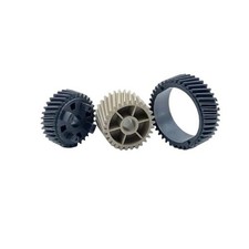2Sets New Fuser Gear Kit AB01-2062 For Ricoh MP7500 8000 MP8001 7502 2060 picture