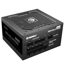 ENERMAX ERS1200EWT-V2 1200W 80+ Gold Fully Modular ATX 3.1 Power Supply picture