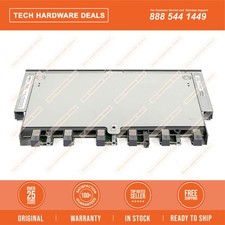 Q2E55A    Brocade 32GB/12 2SFP+ Fibre Channel SAN Switch Module For HPE Synergy picture