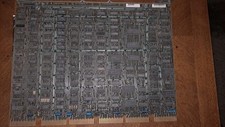 DEC DIGITAL VINTAGE M7544 picture
