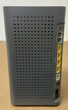 Calix Giga Spire Blast 100-05413 picture