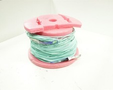 Mellanox Cable MFA-100 MFA1A00-C100A Length 100M 100GbE Foam Reped picture