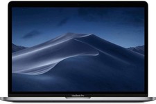 APPLE MacBook Pro A1989 2018 13