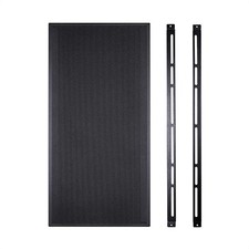 Lianli 259172 Lian-li Ac O11de-4x Front Mesh Kit For O11dex Black Retail picture