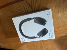 Dell WL5024 Pro Plus Wireless Headset w/Hybrid Active Noise Cancellation picture