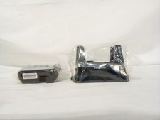 Panasonic FZ-VCBN11U Charging Cup for TOUGHBOOK FZ-N1 and FZ-F1 picture