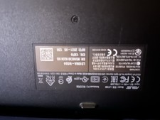 ASUS L510M LAPTOP GREAT DEAL picture