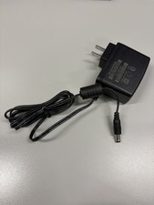 Moso MSP-C3000IC5.0-18A-US AC Adapter Power Supply picture