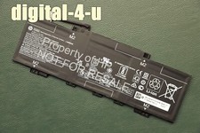New Original PC03XL Battery for HP Pavilion x360 14 15 M24648-005 HSTNN-OB1W picture