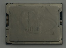 Intel PK8071305075201 Processor picture