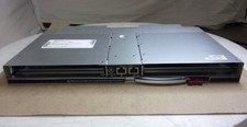 HP 407295-504 Onboard Administration Sleeve picture