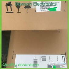 P48820-B21 HPE DL380 DL560 Gen11 2U Performance Fan Kit (Contains 6x Fans) New picture