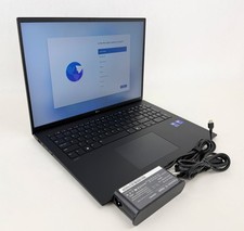 LG Gram 17Z90TL-H.AUB9U1 17