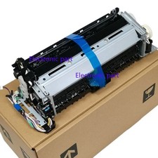 RM2-6418-000CN RM2-6460-000CN Fuser Unit (110V) For M377 M477 M452 M479 M454 picture
