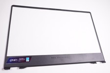 90NR0800-R7B010 Asus LCD Front Bezel GA503RM-G15.R93060 picture