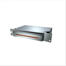 New Original SEIKO SPT1020 35PL Print Head picture