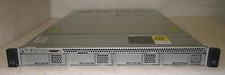 Cisco UCSC-C220-M3L UCS C220 M3 L Server Chassis With Dual AC, No Memory or CPU picture