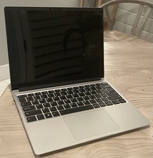 Framework Laptop 13 11th gen Intel Core i7 @ 2.8 GHz 32GB RAM 256gb Ssd picture
