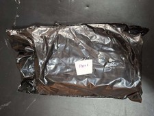 GENUINE HP 11X Toner Cartridge Brand New OEM picture