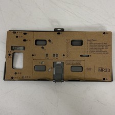 CISCO MERAKI Mount Plate for MR33 Access Point picture