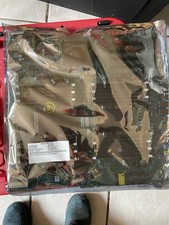SEALED from Dell Precision T7920 Tower Workstation Motherboard 60K5C picture