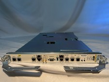 Cisco A9K-RSP880-LT-TR ASR 9000 Route Switch Processor picture