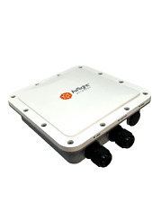 AirTight MoJo O-90 Outdoor 3X3:3 MIMO 802.11AC Dual Radio Access Point QTY picture