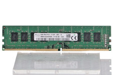 SK Hynix 8GB 2Rx8 PC4-2133P DDR4 PC Desktop Memory RAM, HMA41GU6AFR8N-TF picture