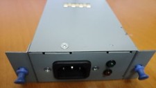 IBM Power Supply for 7214-1U2 95P3651 95P3650 H82488 picture
