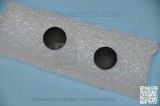 Samsung NP-QX410 QX410 Laptop Base Rubber Pads picture